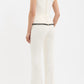 Jacquie Pant