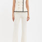 Jacquie Top