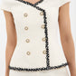 Jacquie Top