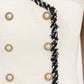 Jacquie Top