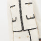 Jacquie Jacket