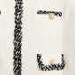 Jacquie Jacket