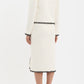 Jacquie Jacket