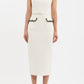 Jacquie Midi Dress