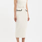 Jacquie Midi Dress