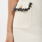 Jacquie Midi Dress