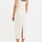Jacquie Midi Dress