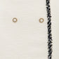 Jacquie Midi Skirt