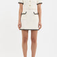 Jacquie Mini Dress