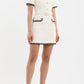 Jacquie Mini Dress