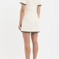 Jacquie Mini Dress