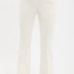 Jacquie Pant