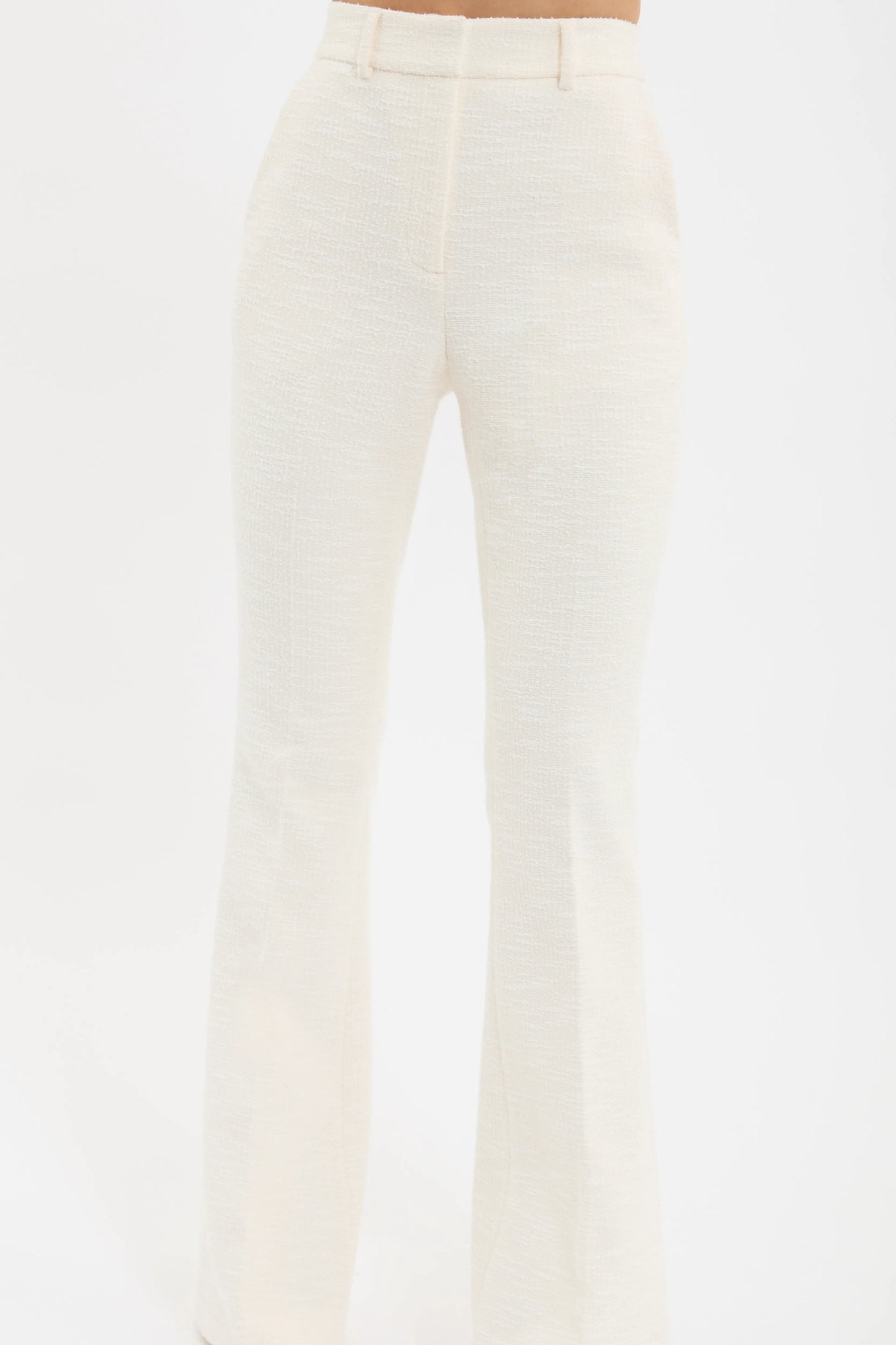 Jacquie Pant