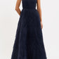 JASMINE-GOWN_RVBR-1421_NAVY_1633_1