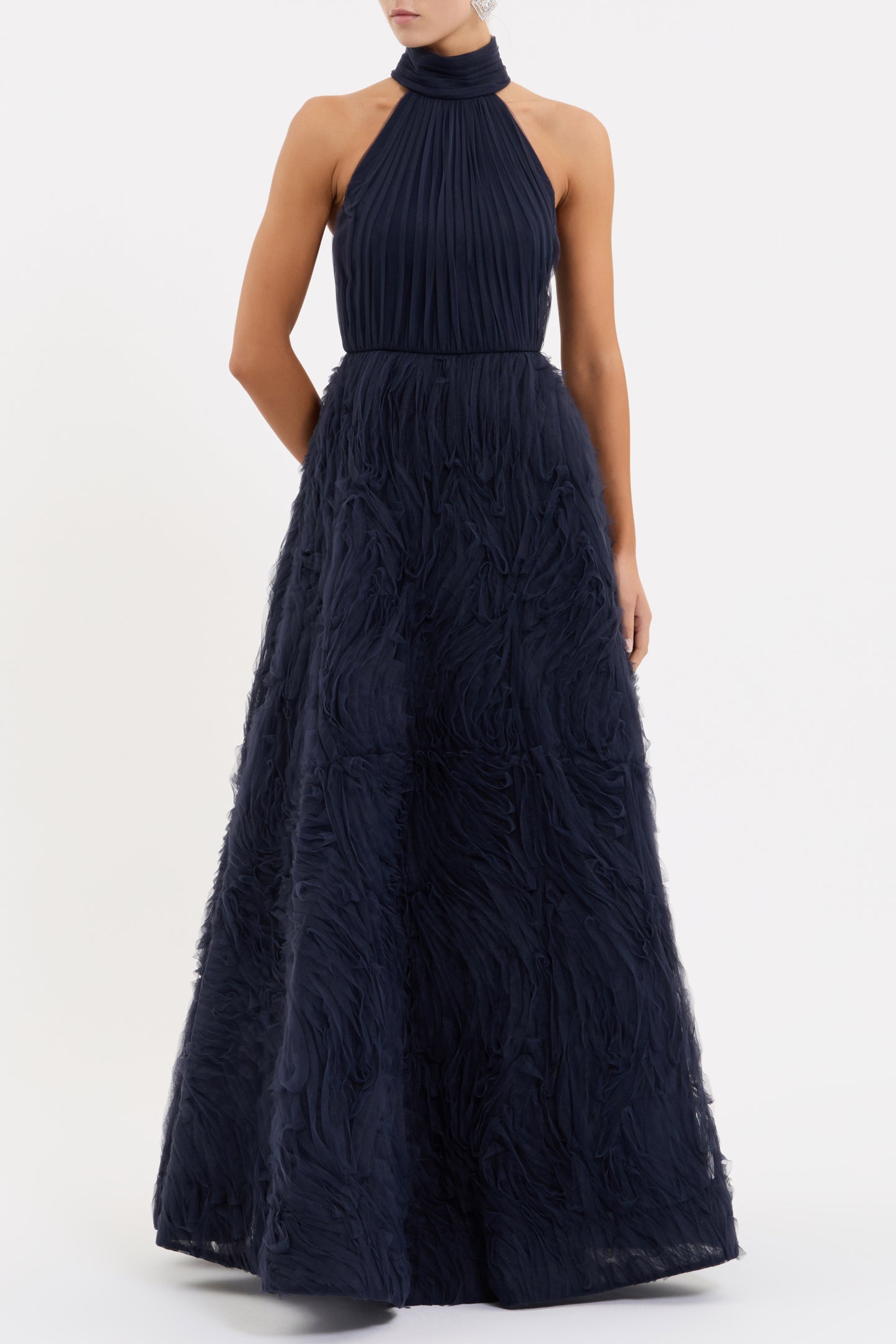 JASMINE-GOWN_RVBR-1421_NAVY_1633_1