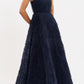 JASMINE-GOWN_RVBR-1421_NAVY_1641_1