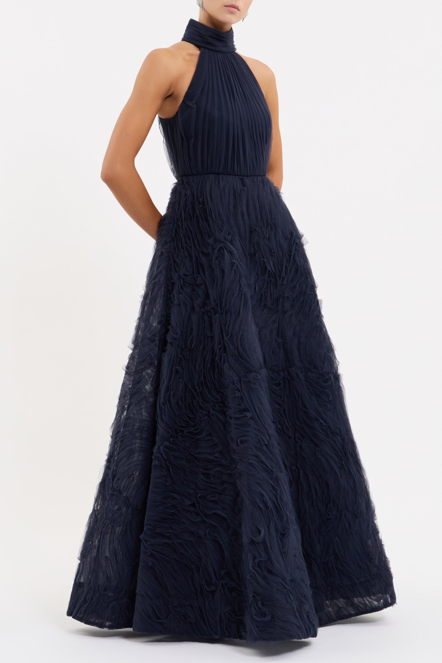 JASMINE-GOWN_RVBR-1421_NAVY_1641_1