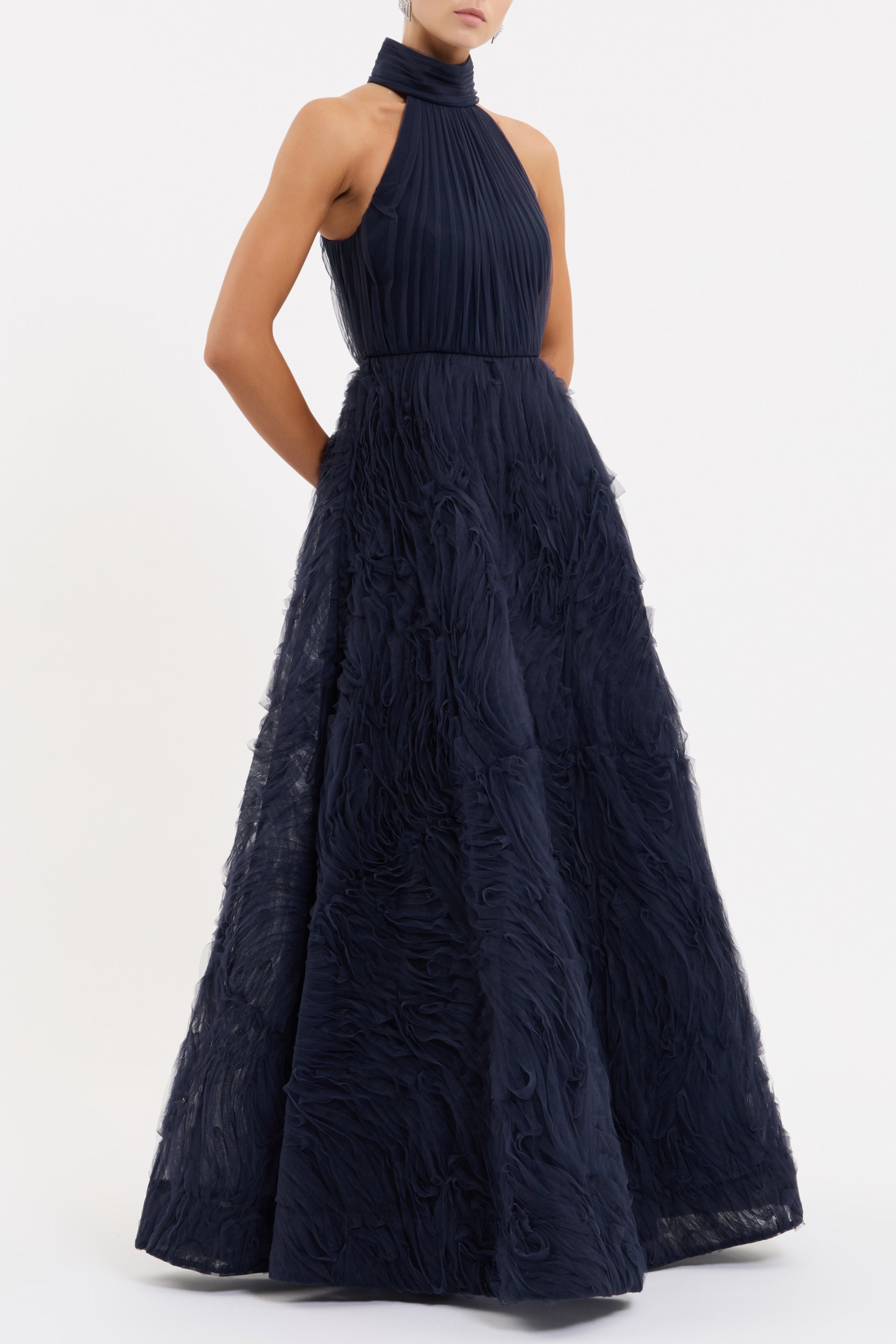 JASMINE-GOWN_RVBR-1421_NAVY_1641_1