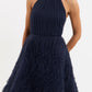 JASMINE-GOWN_RVBR-1421_NAVY_1649_1