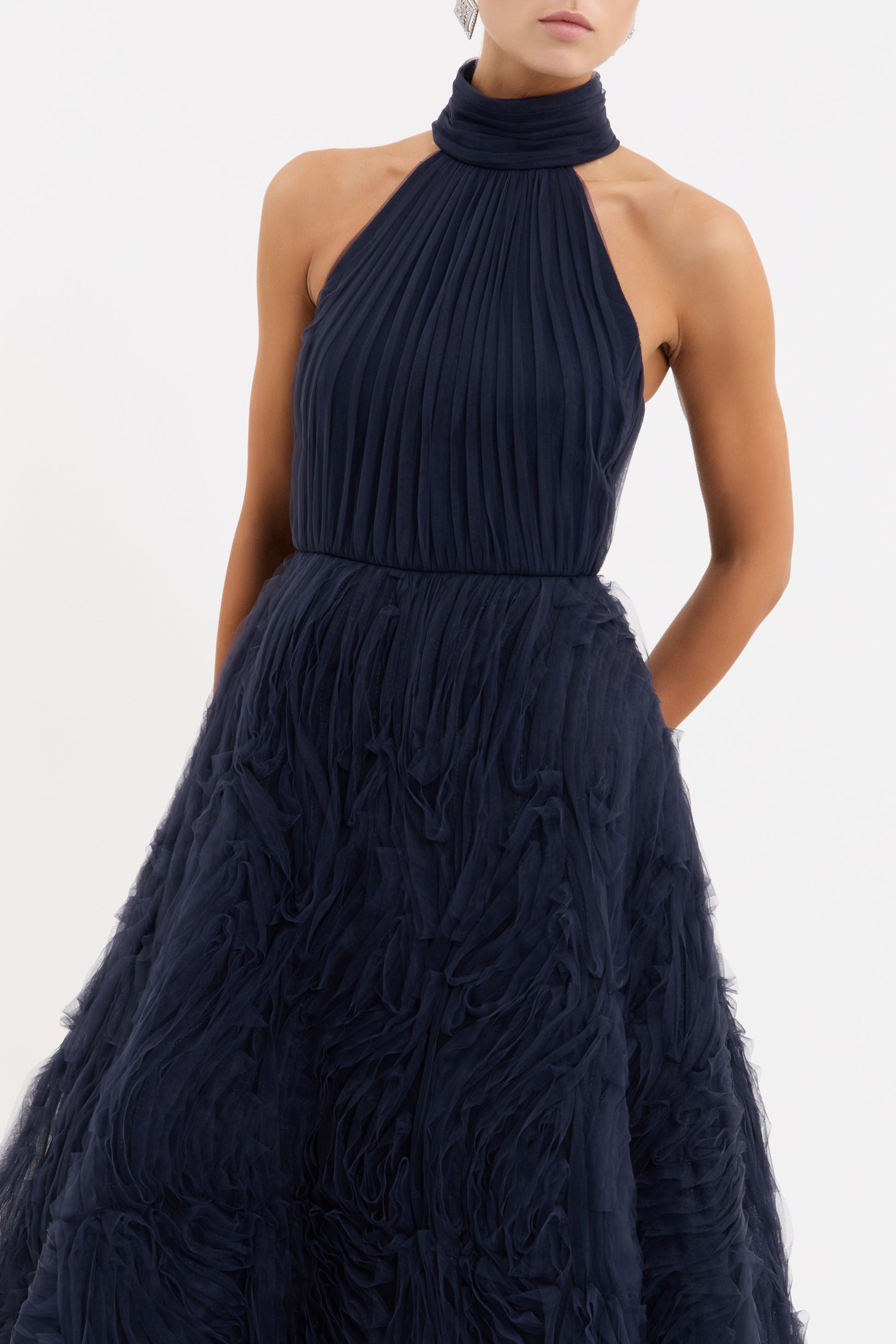 JASMINE-GOWN_RVBR-1421_NAVY_1649_1