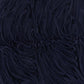 JASMINE-GOWN_RVBR-1421_NAVY_1652_1