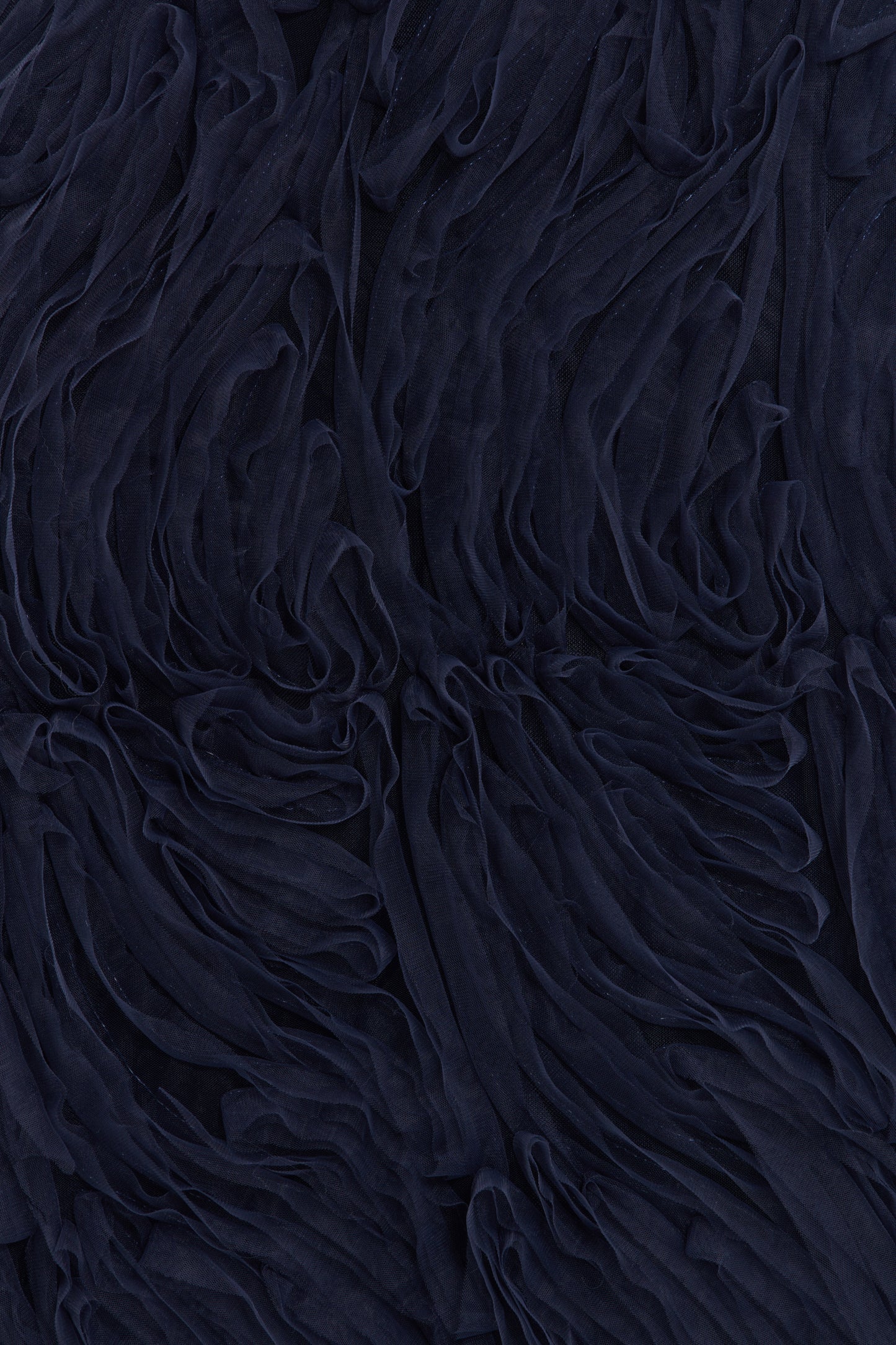JASMINE-GOWN_RVBR-1421_NAVY_1652_1