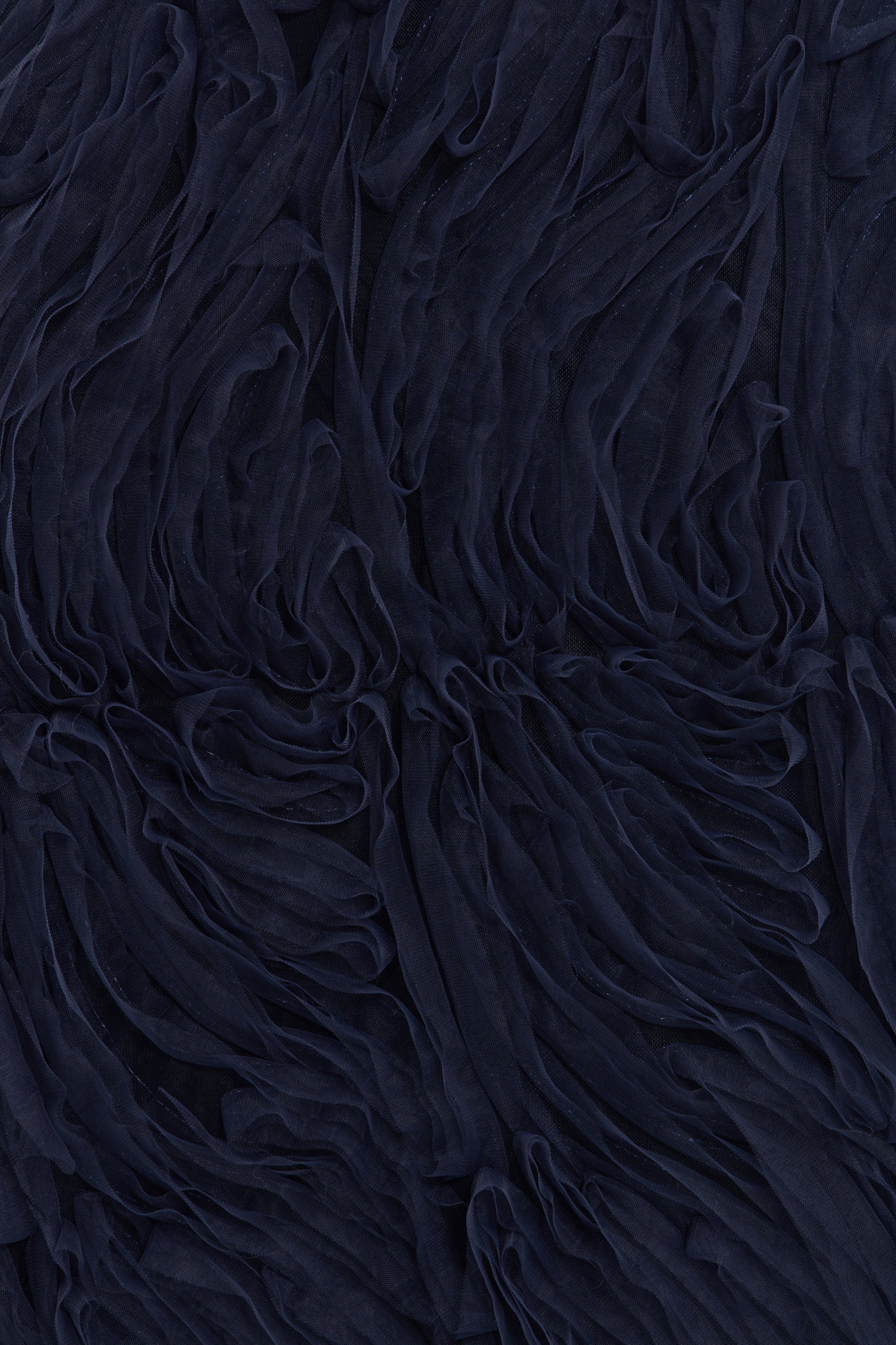 JASMINE-GOWN_RVBR-1421_NAVY_1652_1