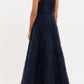 JASMINE-GOWN_RVBR-1421_NAVY_1655_1