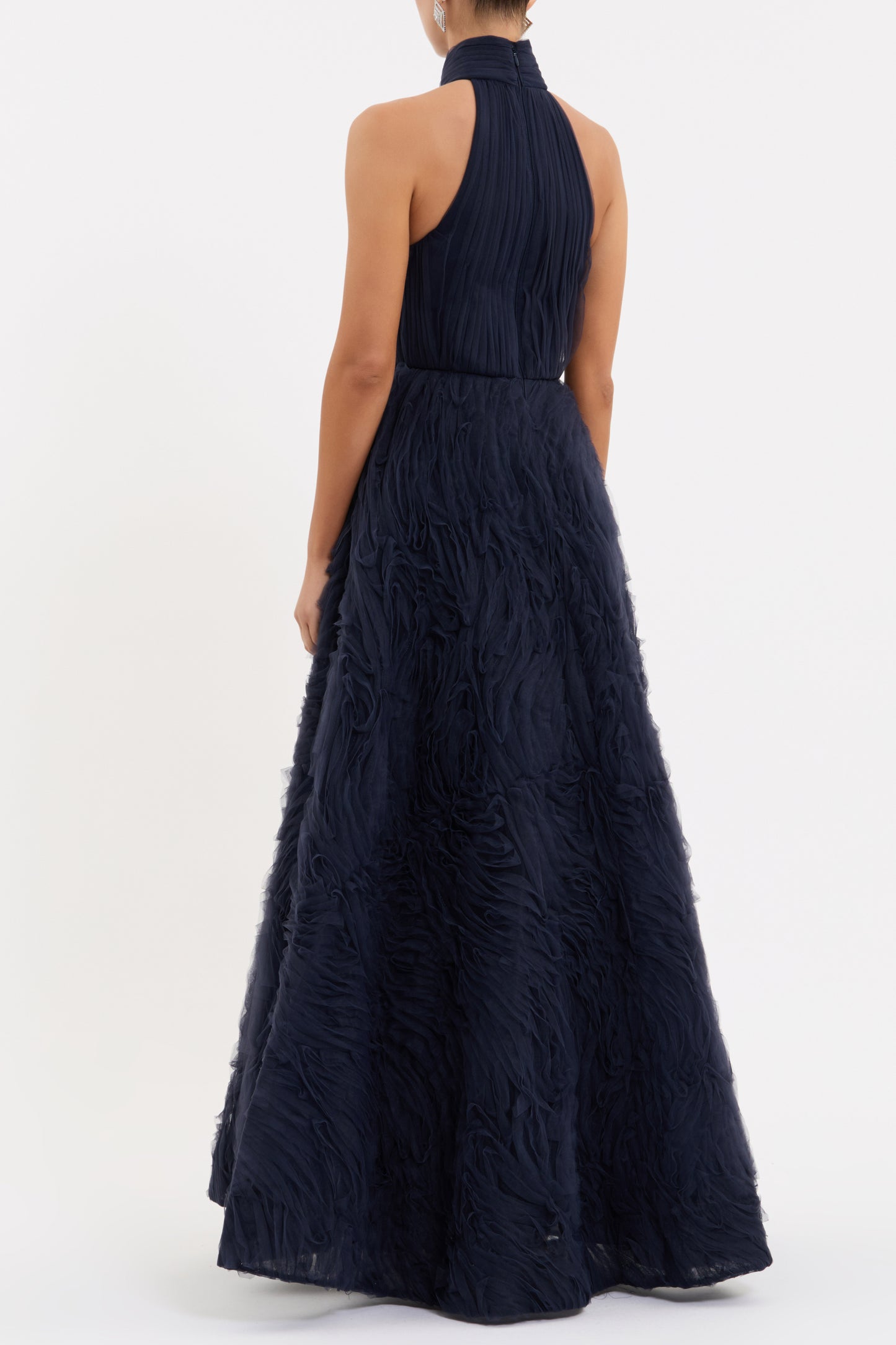 JASMINE-GOWN_RVBR-1421_NAVY_1655_1
