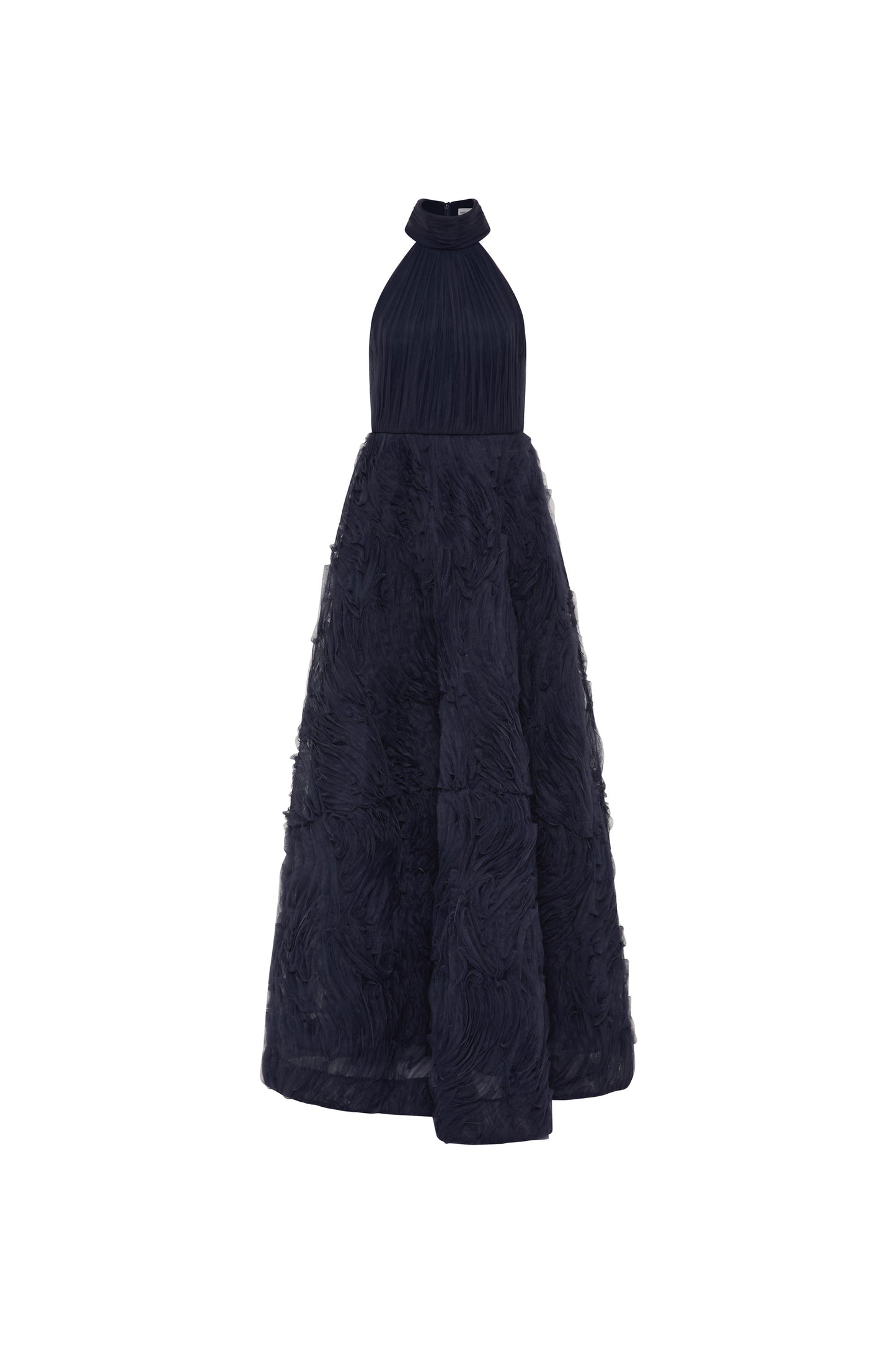 JASMINE+GOWN+NAVY-25659-Rebecca+Vallance-A-0294_1