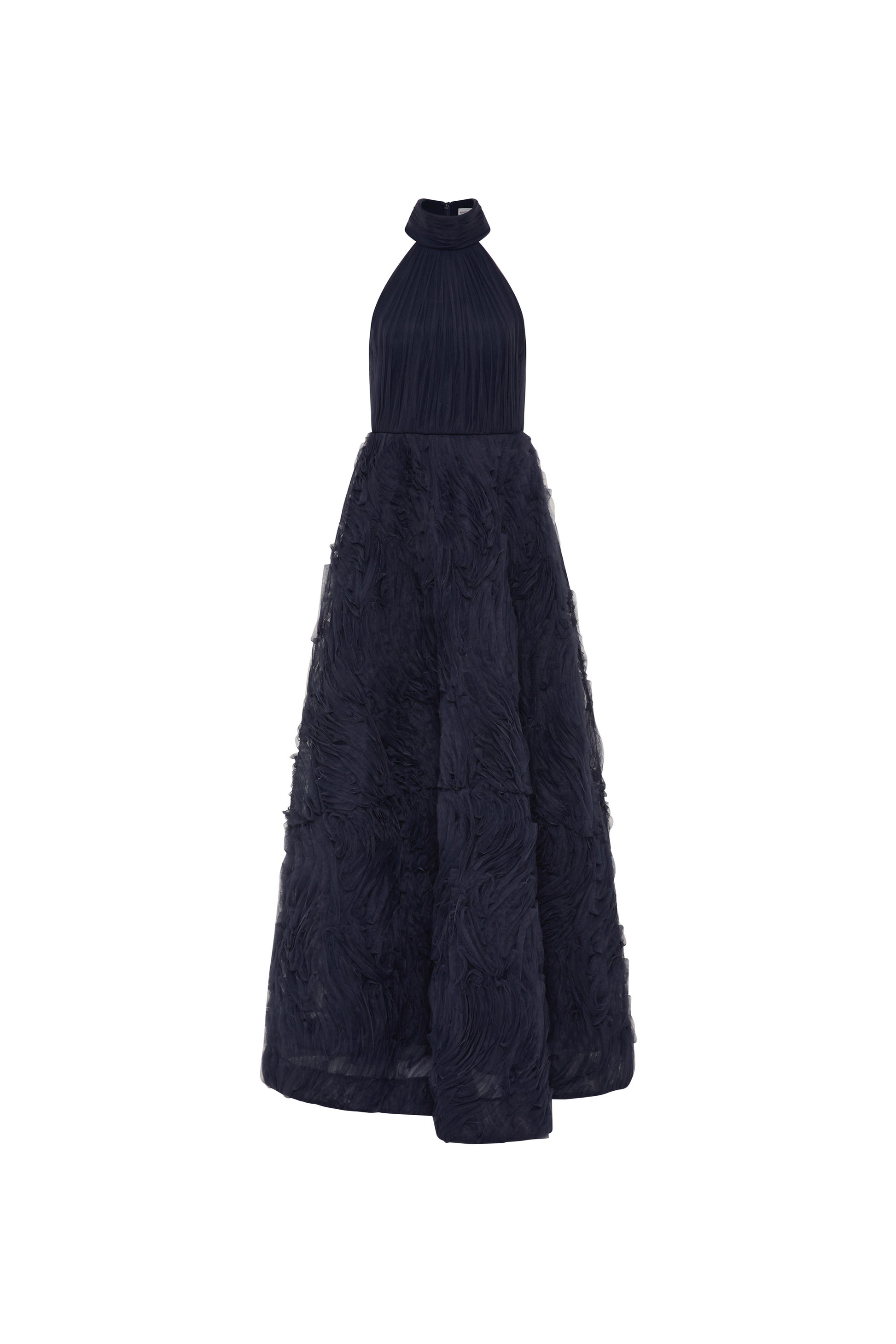 JASMINE+GOWN+NAVY-25659-Rebecca+Vallance-A-0294_1