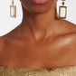 JASSIE-EARRING_RVA-7039_model_1