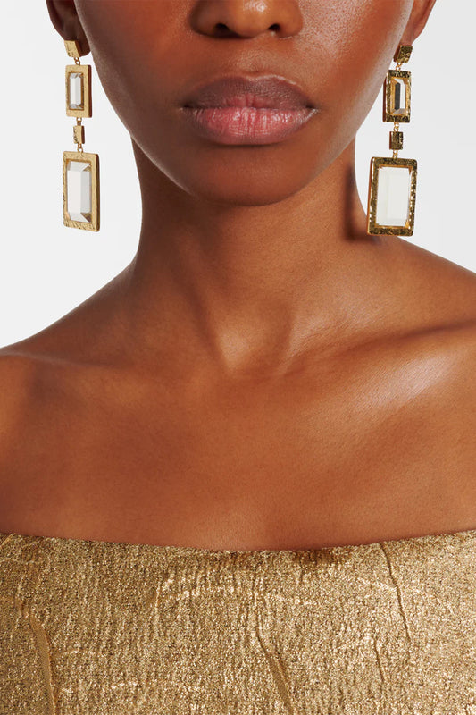 JASSIE-EARRING_RVA-7039_model_1