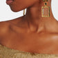JASSIE-EARRING_RVA-7039_model2_1
