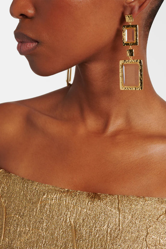 JASSIE-EARRING_RVA-7039_model2_1