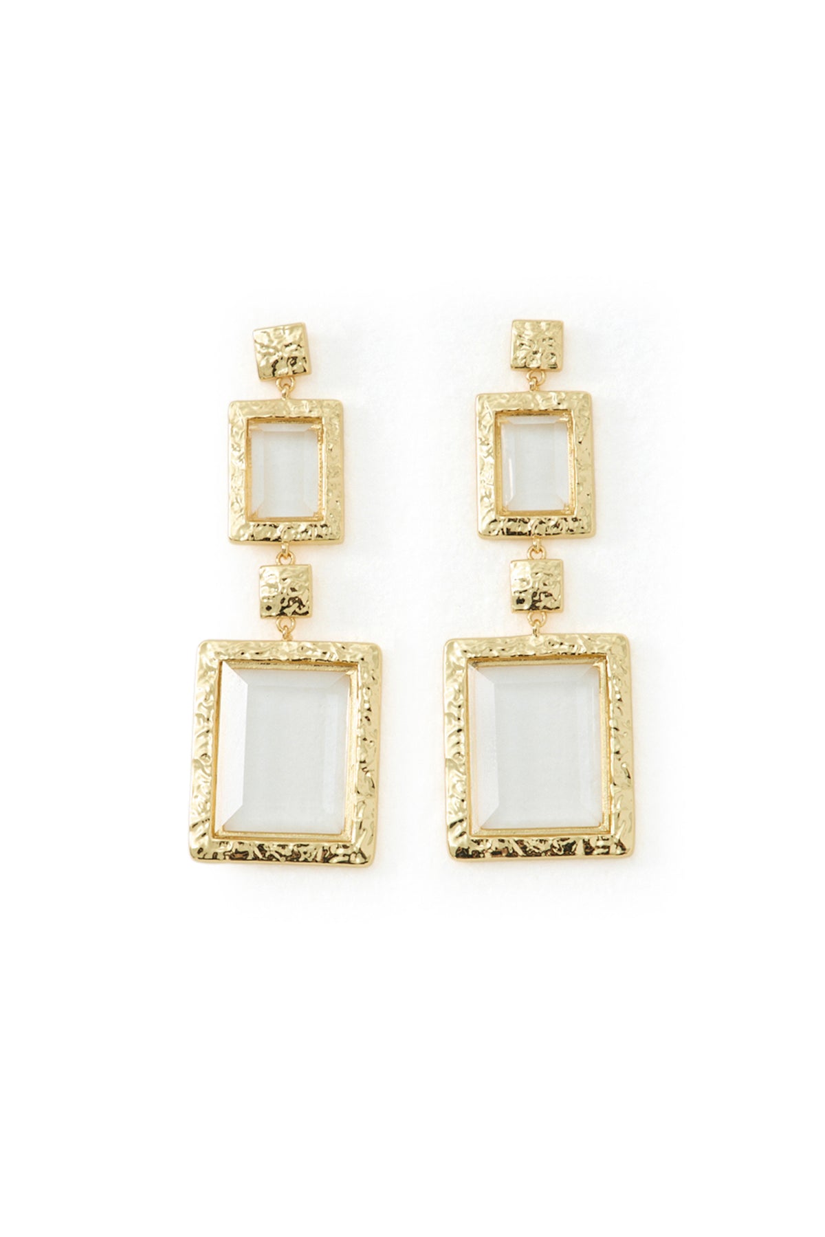 Jassie Earrings