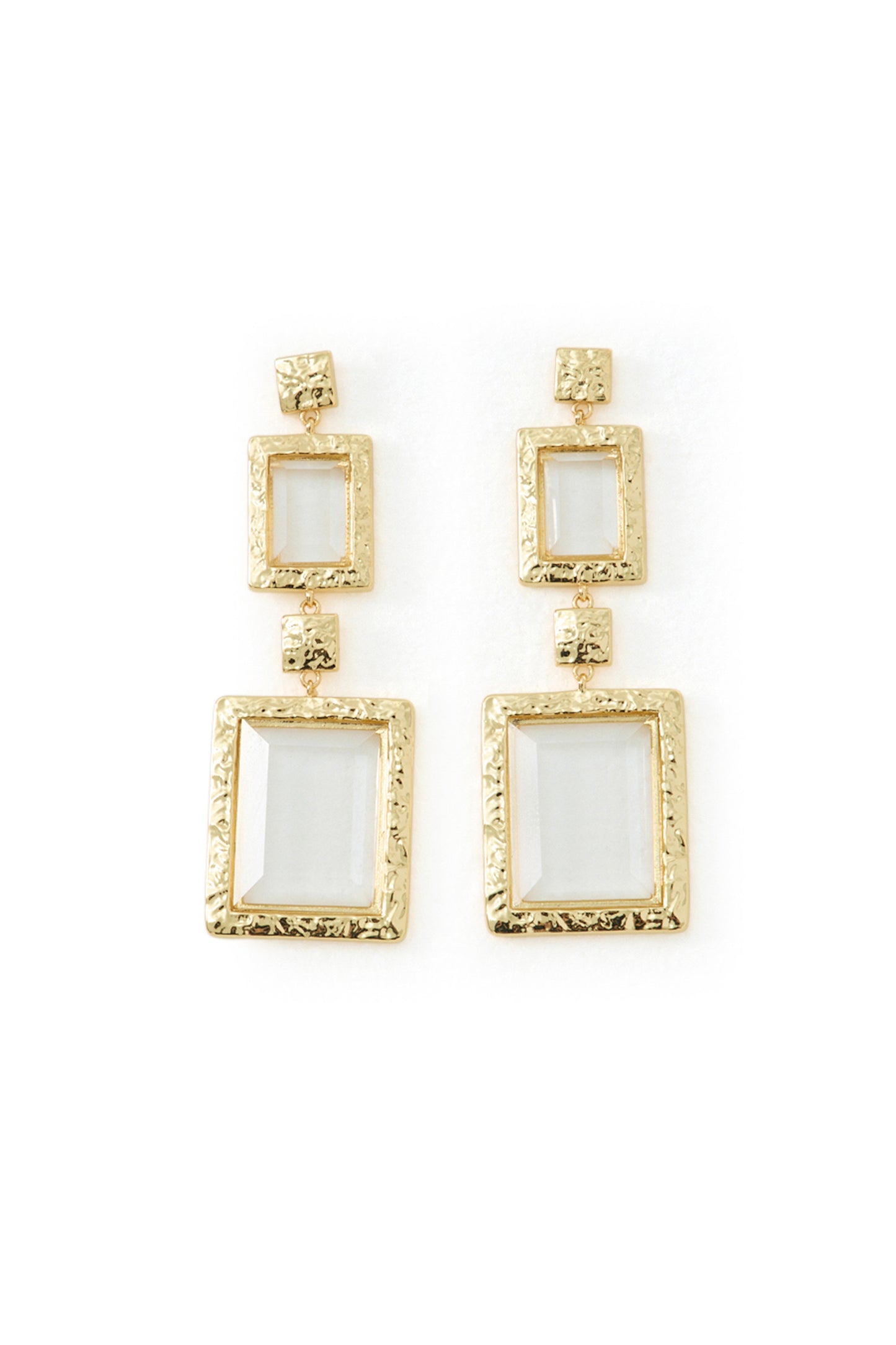 JASSIE+EARRING_RVA-7039_GOLD_2064_1