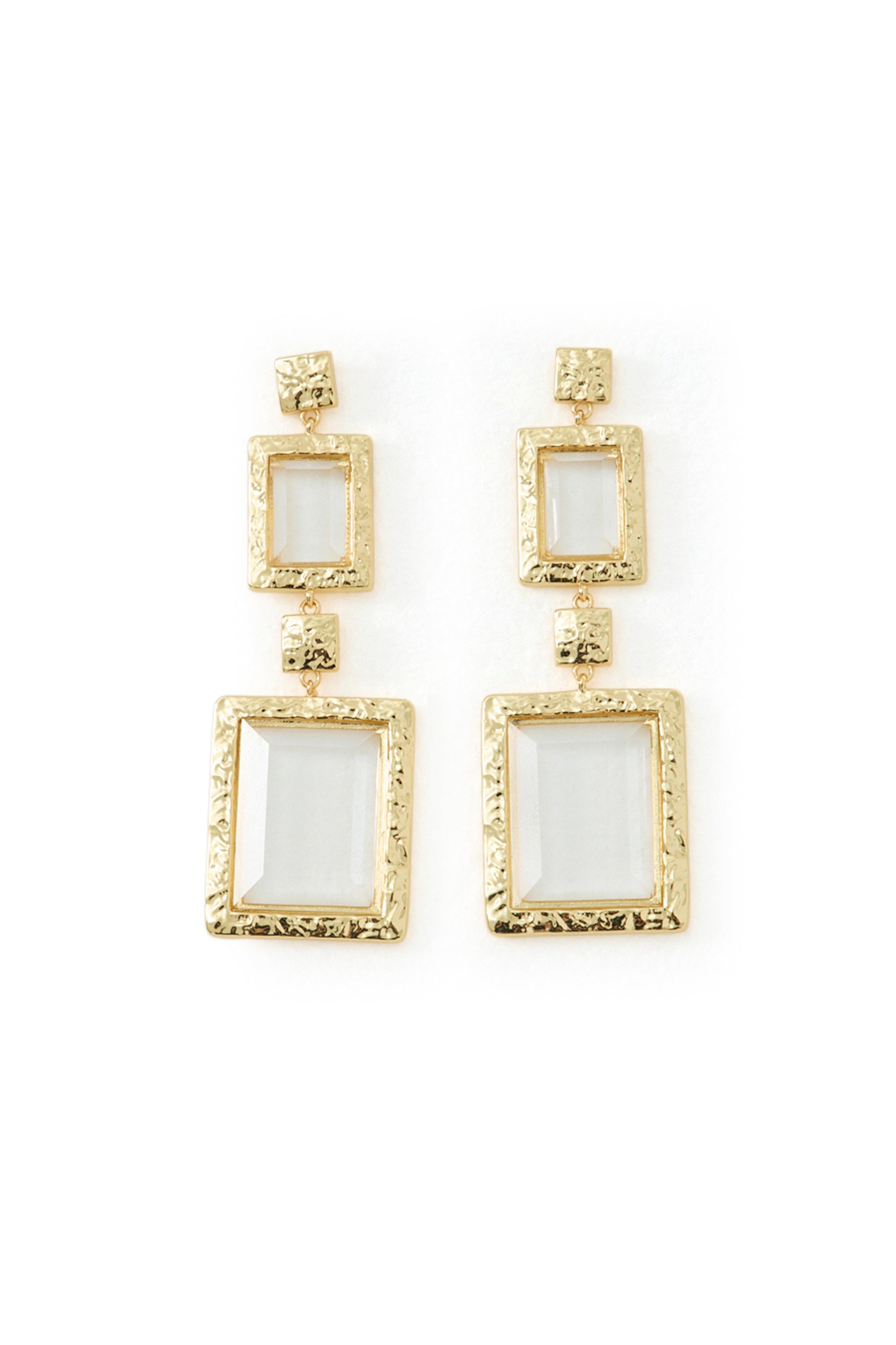 JASSIE+EARRING_RVA-7039_GOLD_2064_1
