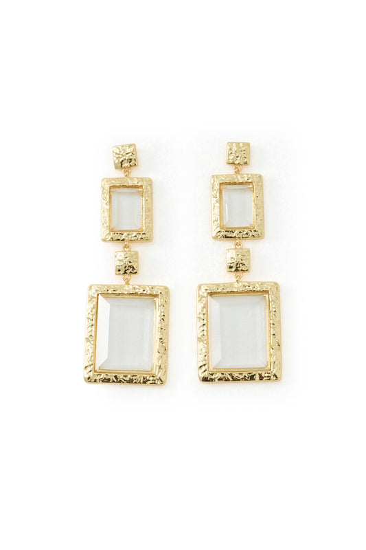JASSIE+EARRING_RVA-7039_GOLD_2064_1