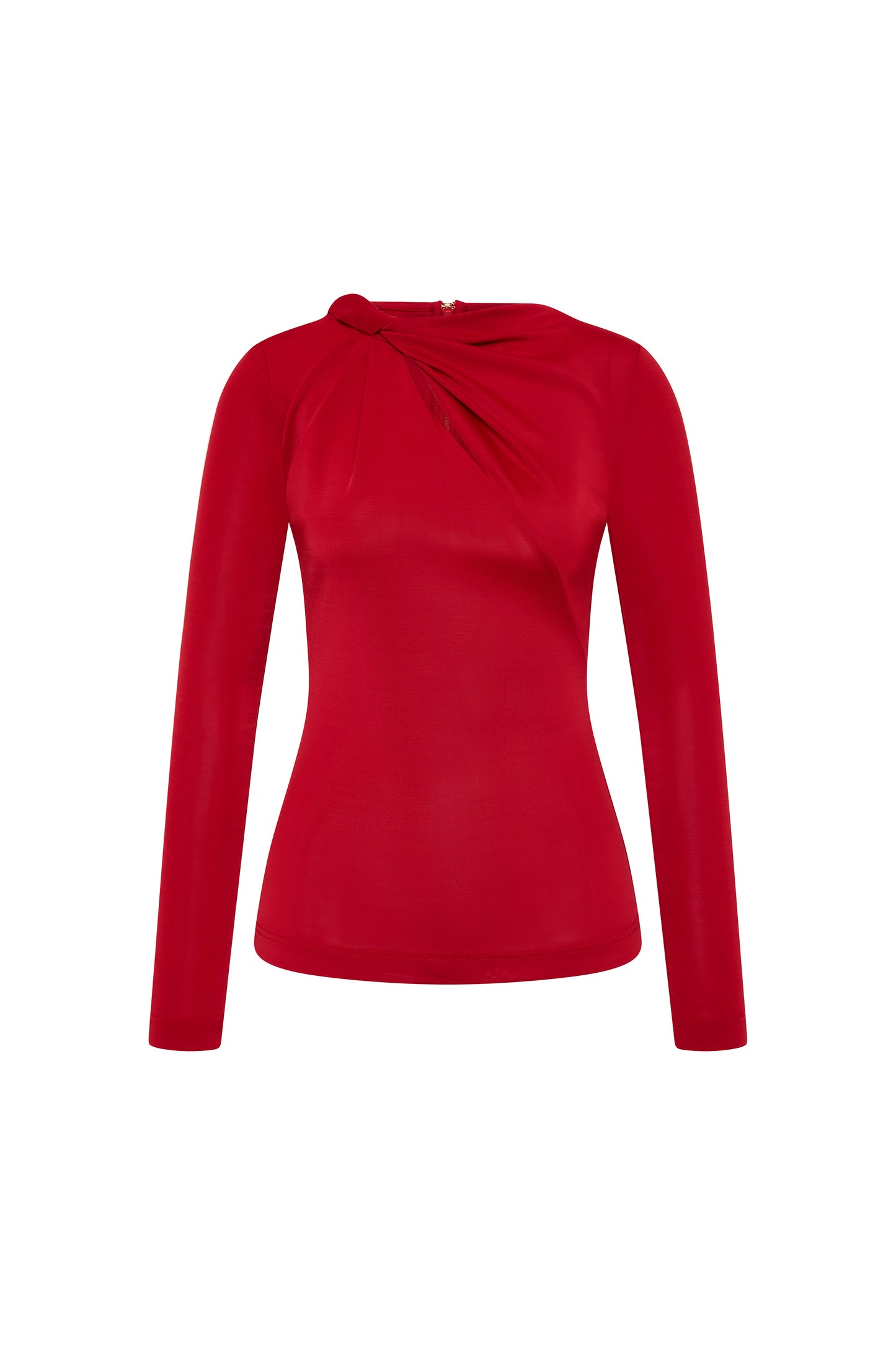JAZZLYN-LS-TOP-RED_1