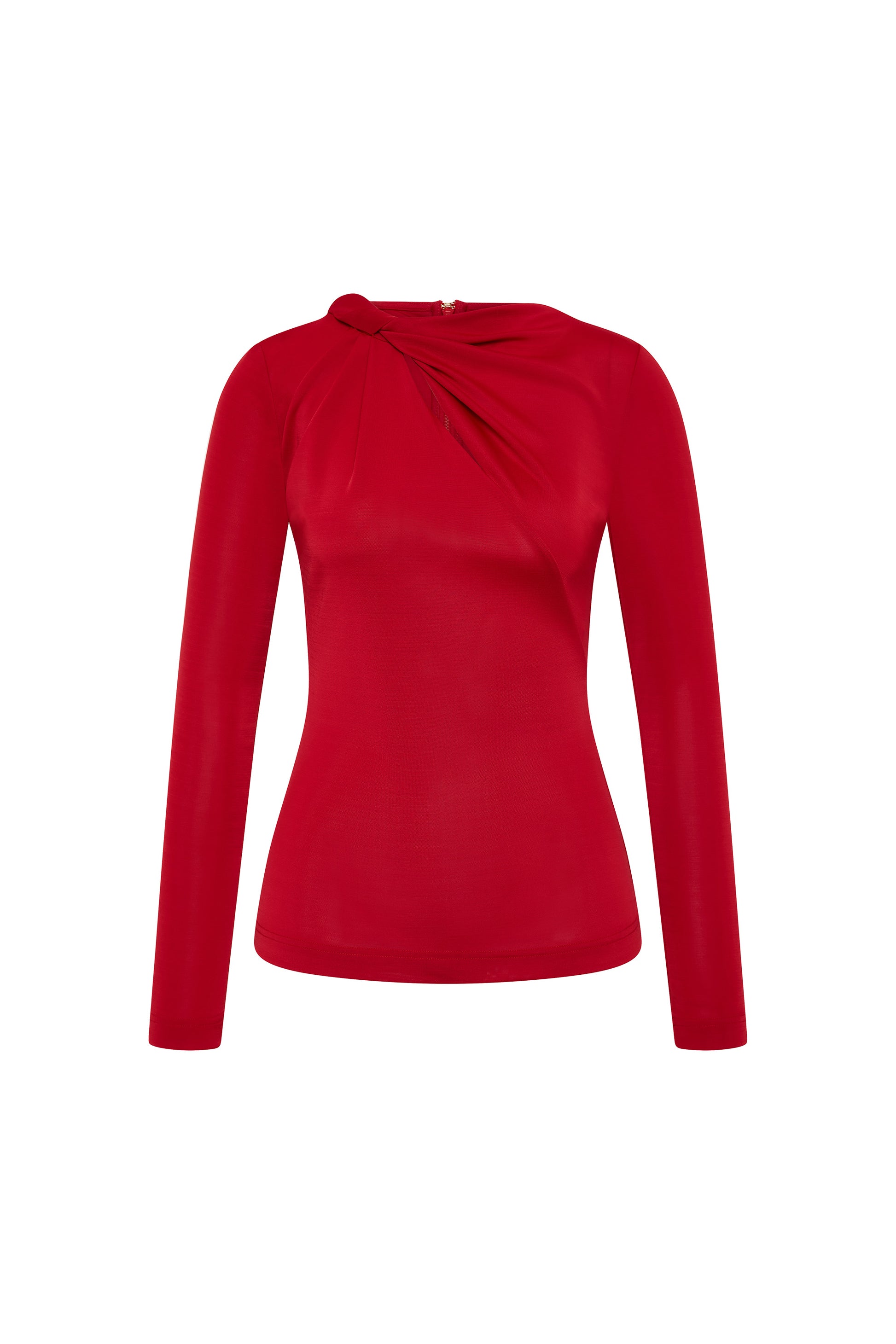 JAZZLYN-LS-TOP-RED_1