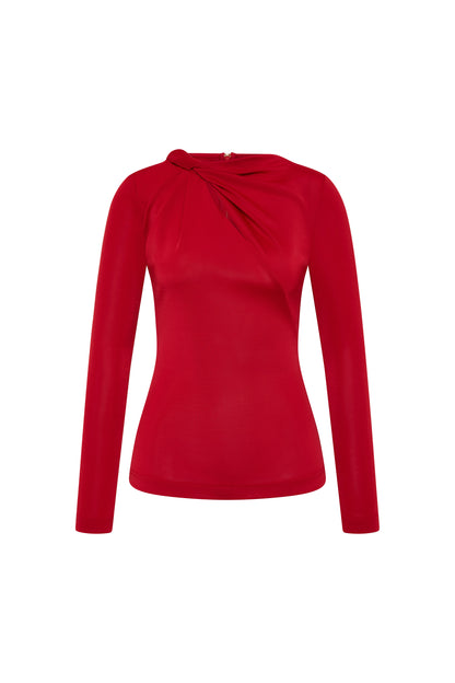 JAZZLYN-LS-TOP-RED_1