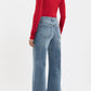 Jazzlyn Long Sleeve Top