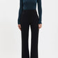 Jazzlyn Long Sleeve Top
