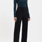 Jazzlyn Long Sleeve Top