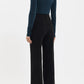 Jazzlyn Long Sleeve Top