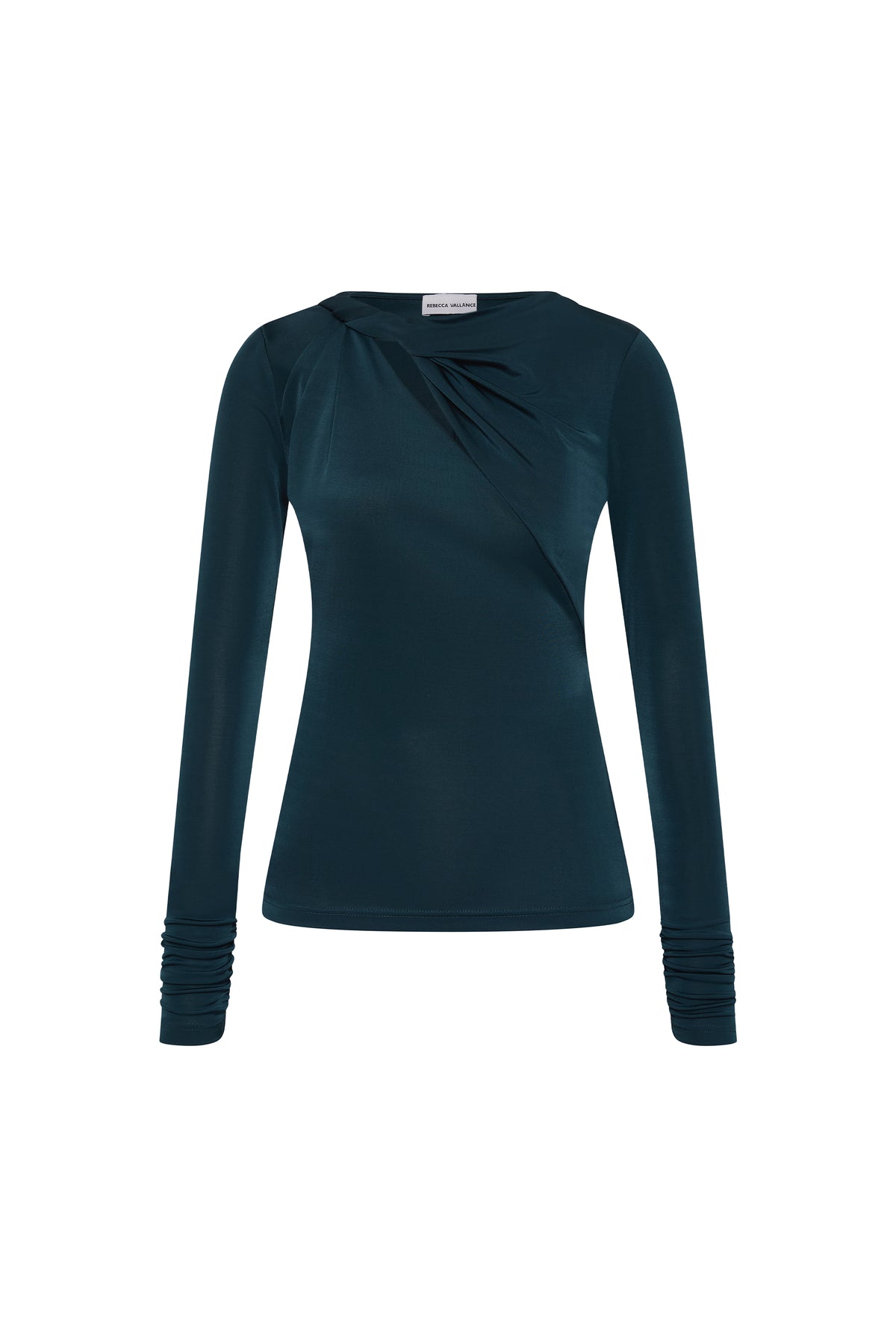 JAZZLYN-LS-TOP_TEAL_1
