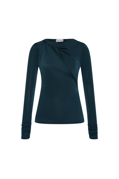 JAZZLYN-LS-TOP_TEAL_1