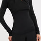 JAZZLYN+LS+TOP_2602-271BLACK_0234_1
