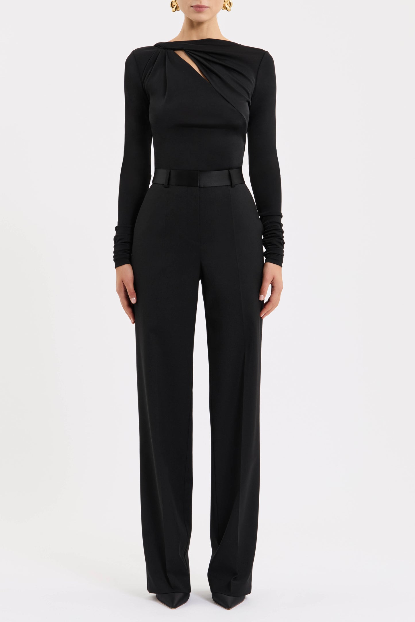 JAZZLYN+LS+TOP_2602-271BLACK_0238_1